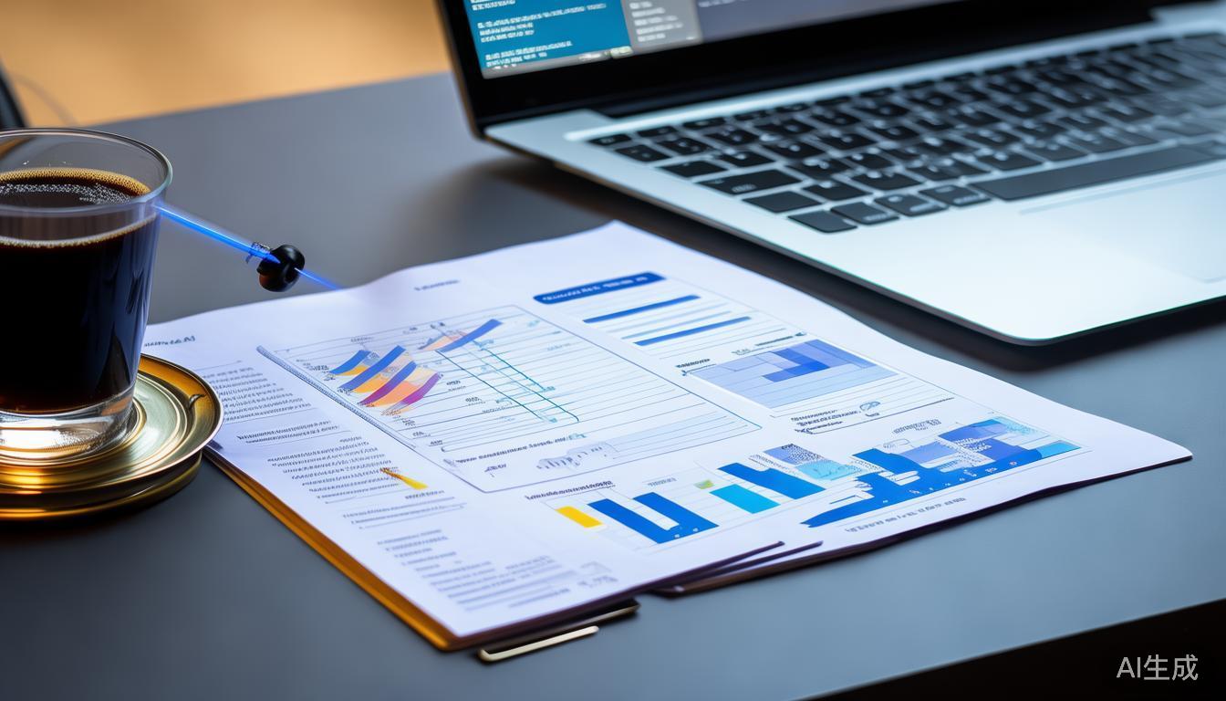 数字资产安全管理：借助imToken评估风险，保障资产稳固及操作安心