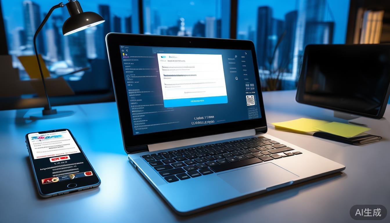 数字资产广泛流传，钱袋软件安全成关键，imToken受关注