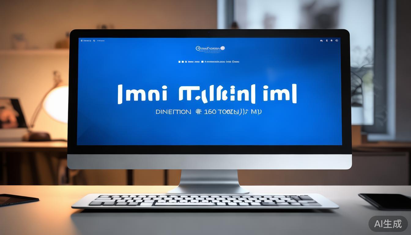 数字货币世界里，如何正确访问imToken钱包官网避免风险？