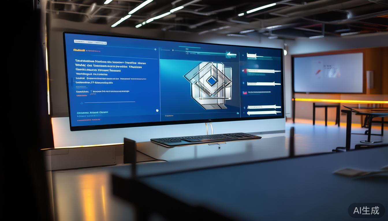 长时间使用数字资产管理工具，发现imToken免费版优化待提升