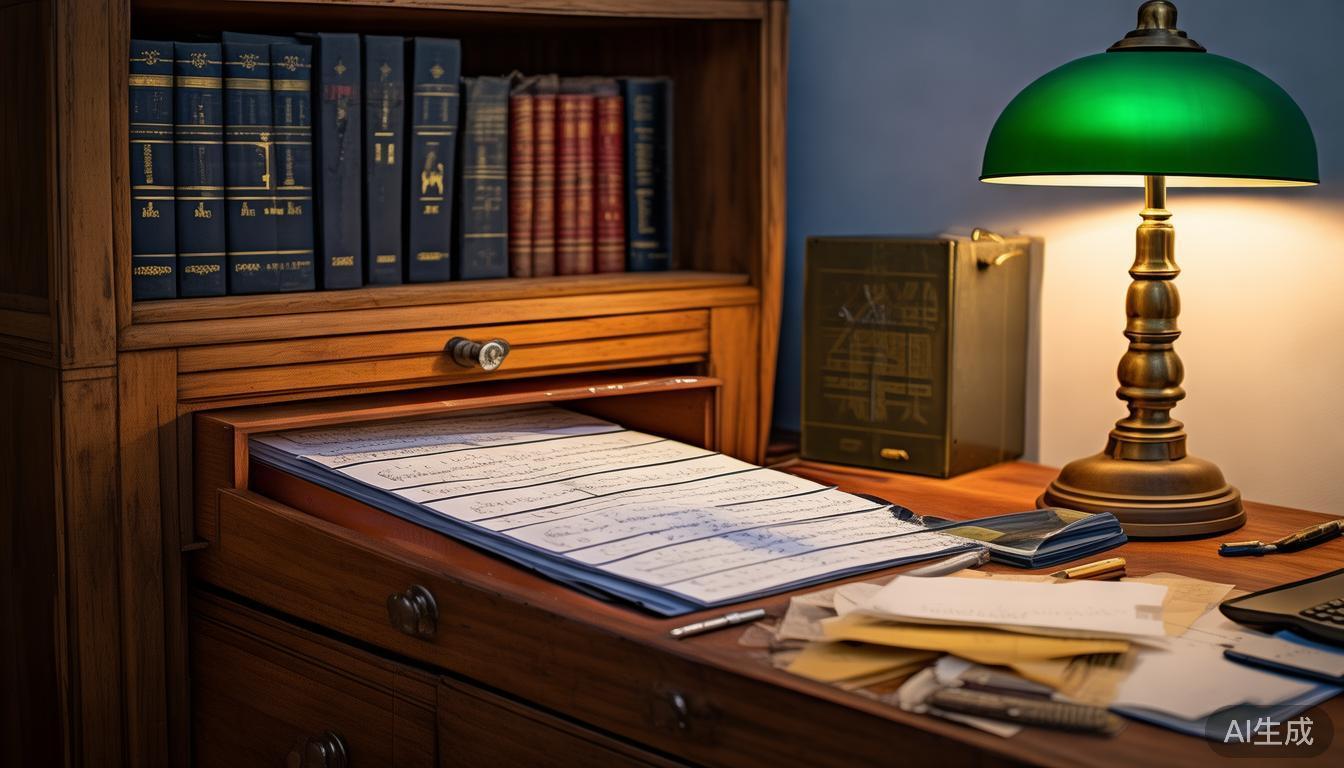 IM钱包下载安装有风险！用户如何保护数字资产安全？