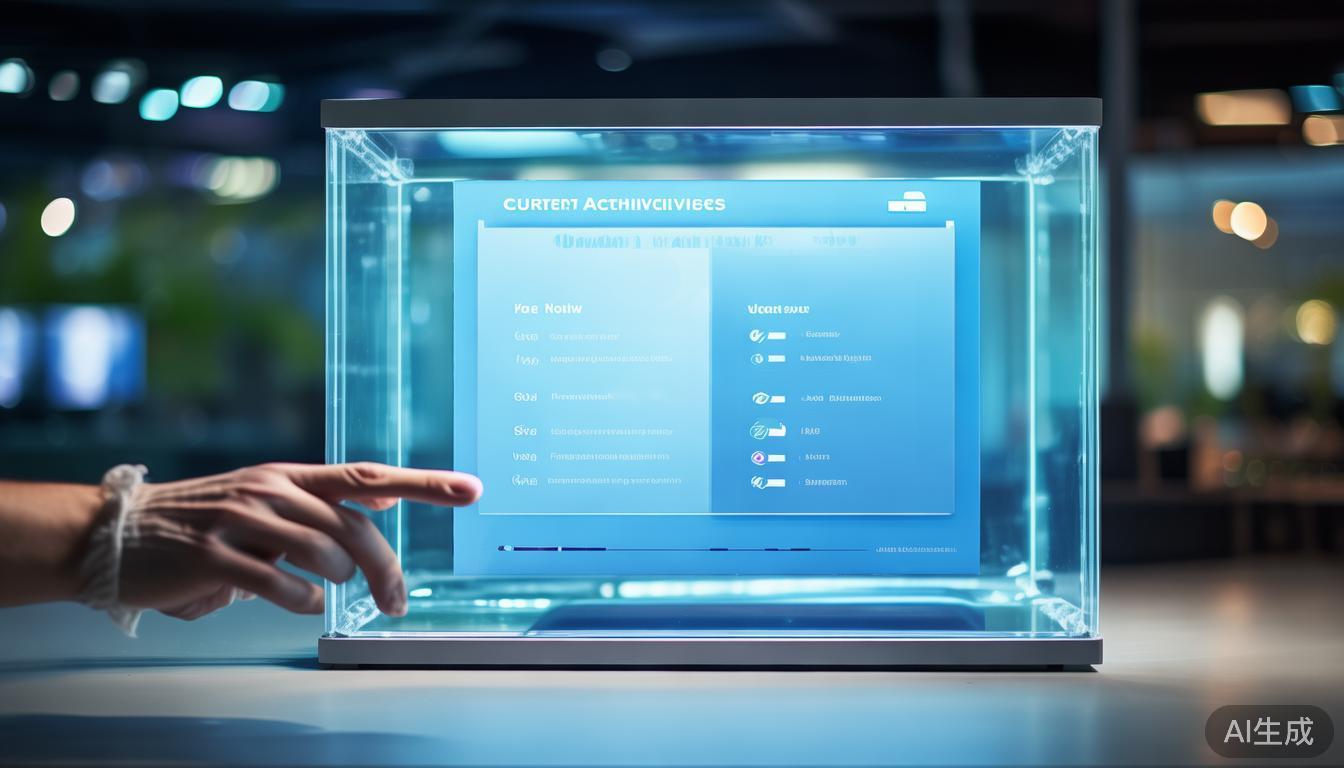 数字资产管理进程中，im钱包的社区活动及参与办法介绍
