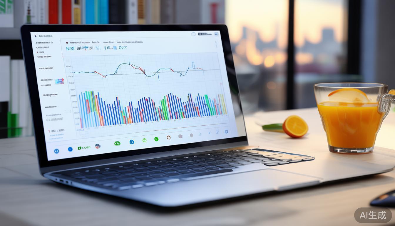 imToken钱包教程：如何设定具体、可衡量的金融目标（例如每月定投100 USDT）？