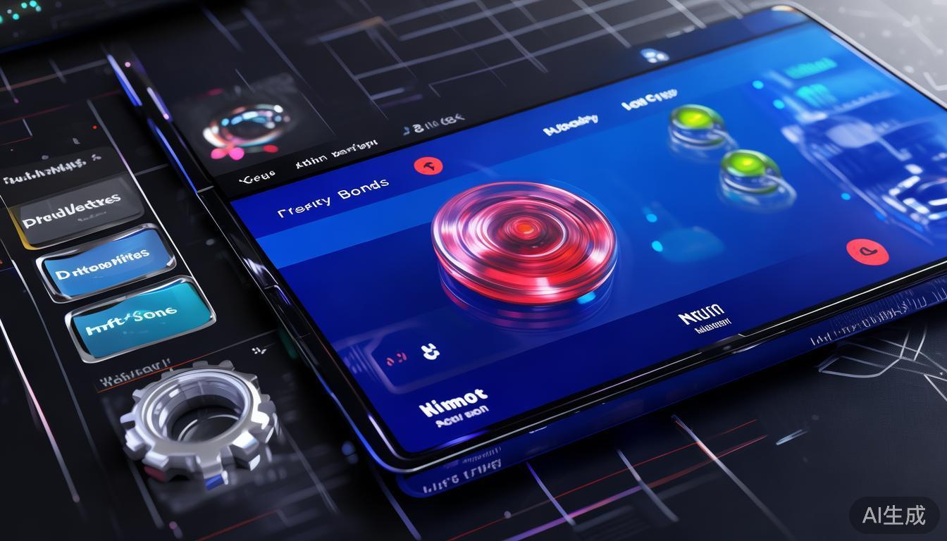 数字钱包的未来趋势：资产多元化、无感支付与数字货币融合将如何重塑金融生活？