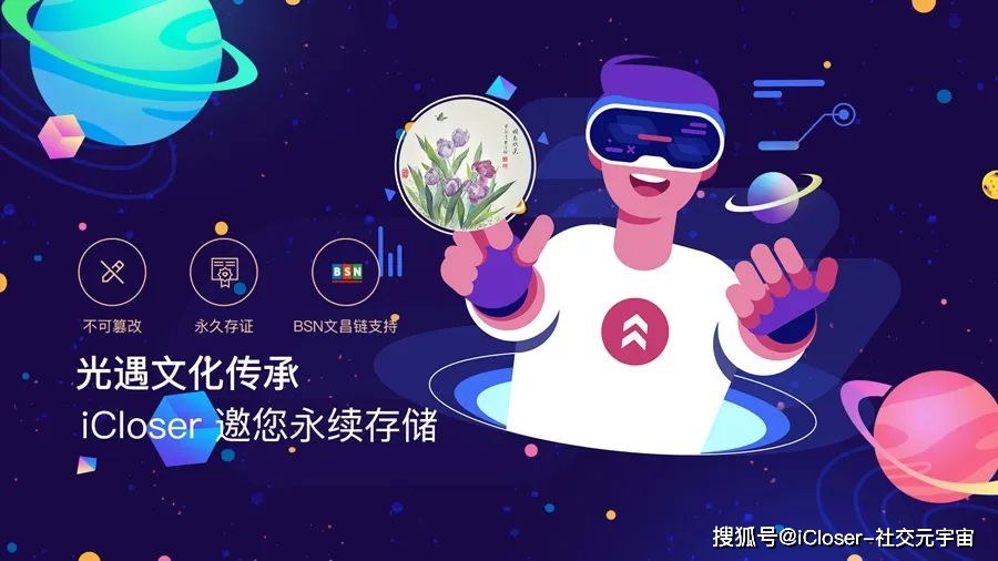 如何通过im钱包参与社区治理与投票，提高你作为用户的参与度与影响力？_如何通过im钱包参与社区治理与投票，提高你作为用户的参与度与影响力？_如何通过im钱包参与社区治理与投票，提高你作为用户的参与度与影响力？