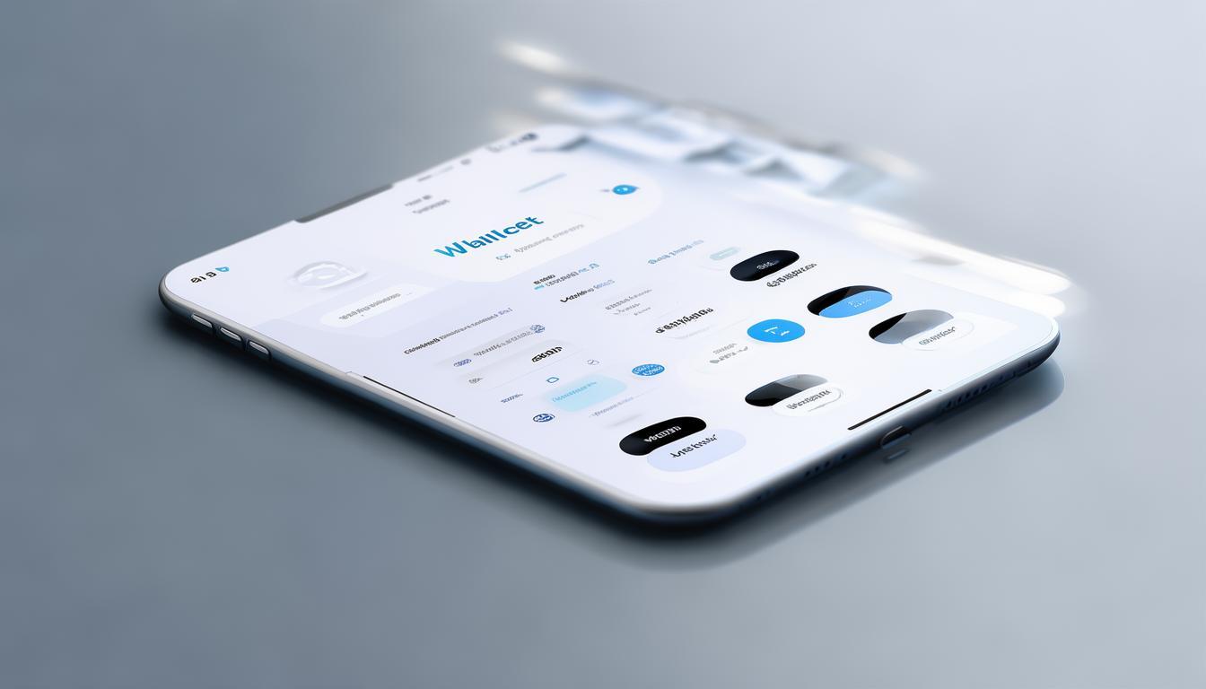 如何通过tokenim正版app与其他加密钱包进行对比，选择最符合您需求的数字资产管理工具？_钱包加密货币_目前最受欢迎的加密钱包