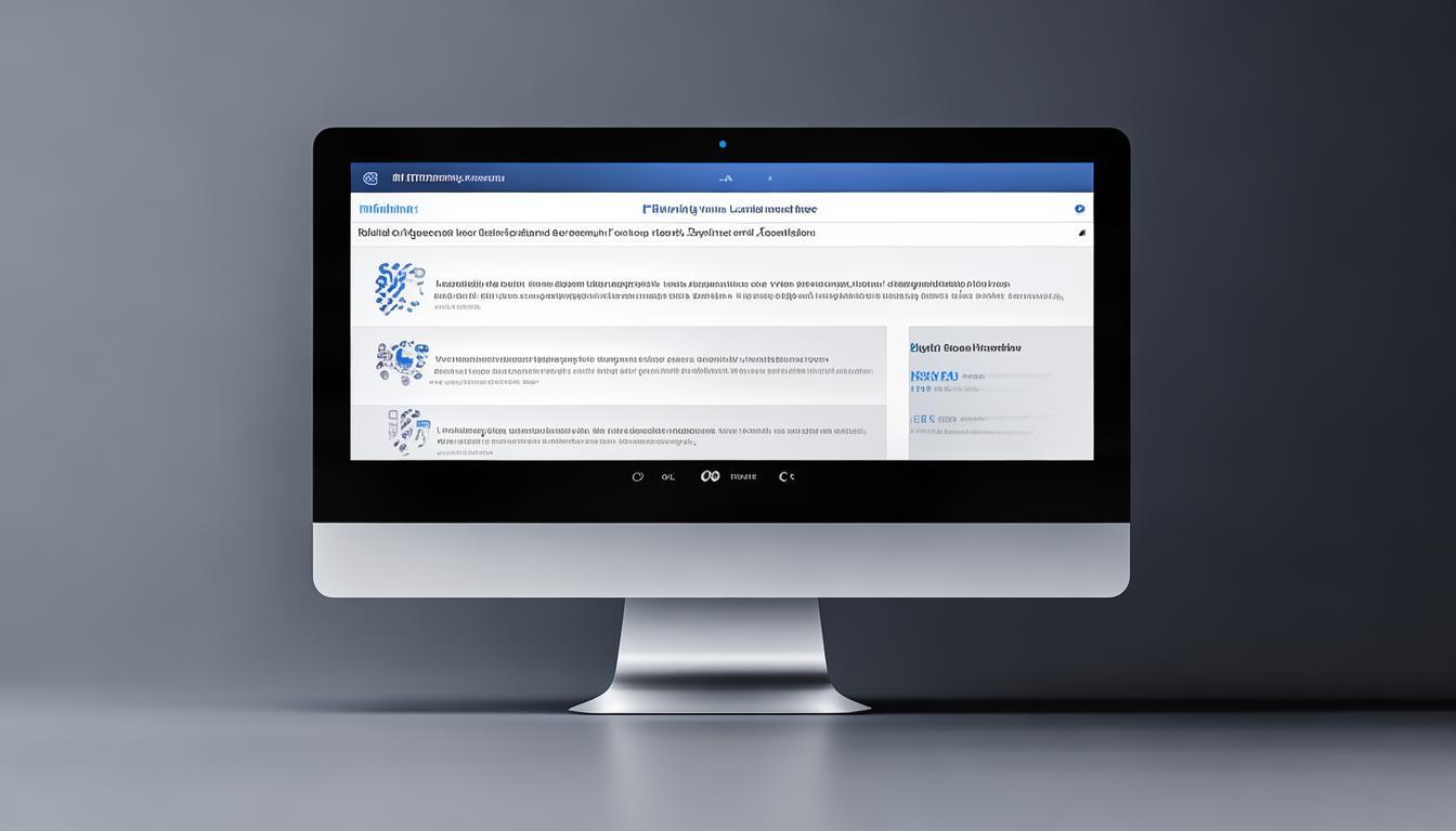 imToken钱包官网新增热门数字资产支持，升级保障用户安全