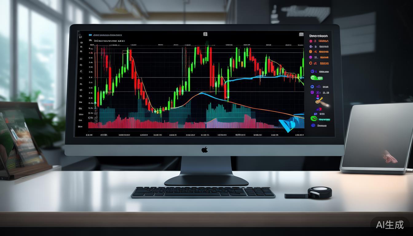 提升投资成效必知imToken官网版作用，巧用余额管理工具