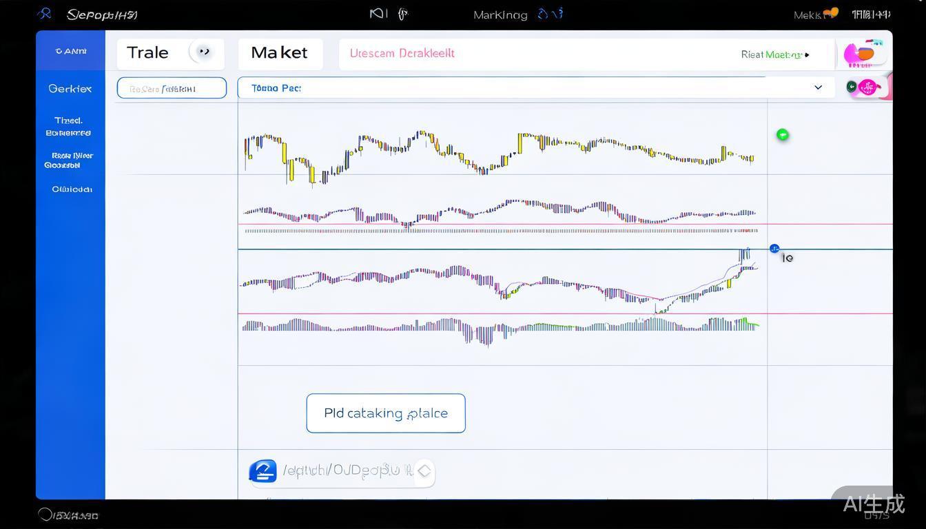 imToken钱包APP：功能丰富但有不足，资产存储与交易表现如何？
