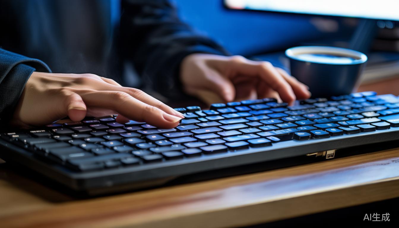 保障imToken 2.0资料安全需多方面考量，小心保管助记词与密码