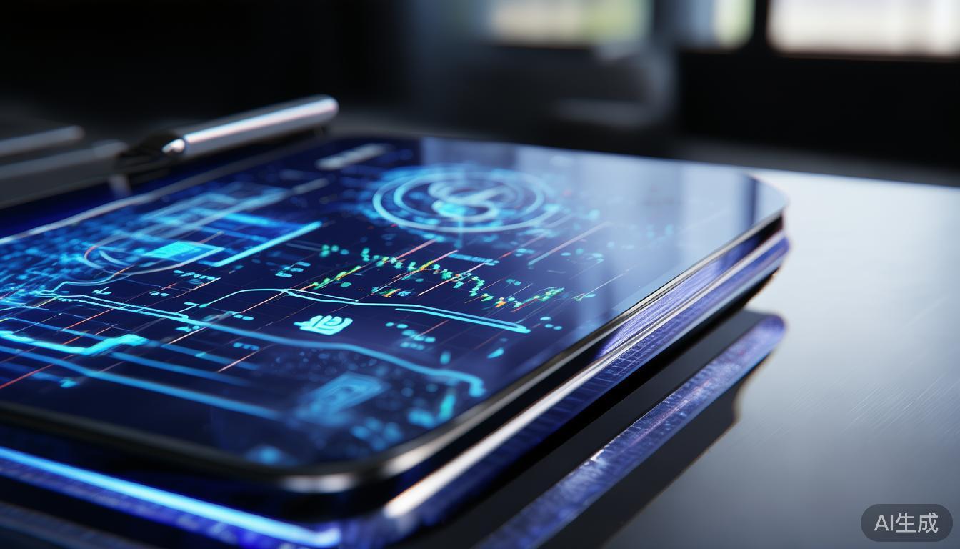 IM钱包受关注，市场评价分歧大，小李的经历成焦点？