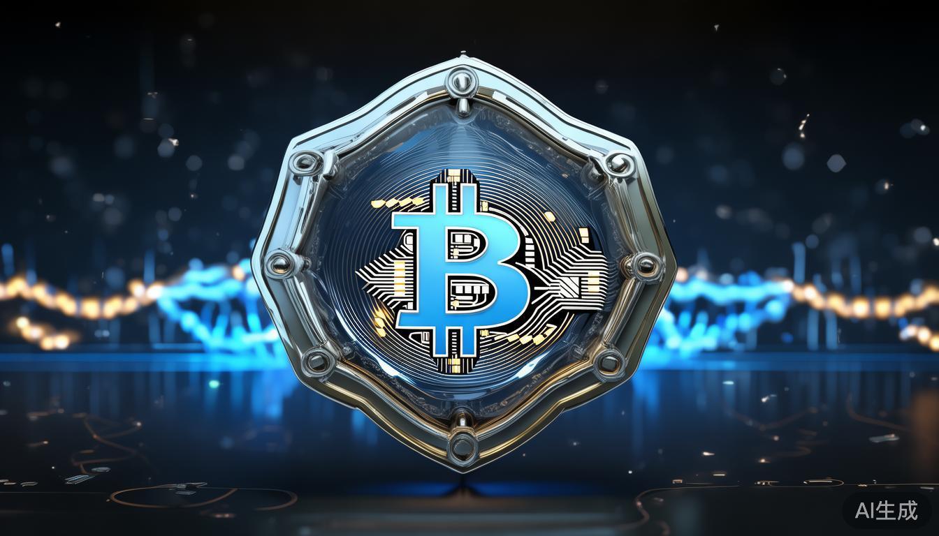 imToken安卓版软件：数字资产处理的得力助手，安全又便捷