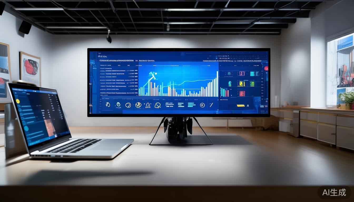 imToken钱包app战略发展方向：提升体验、拓展功能与加强安全保障