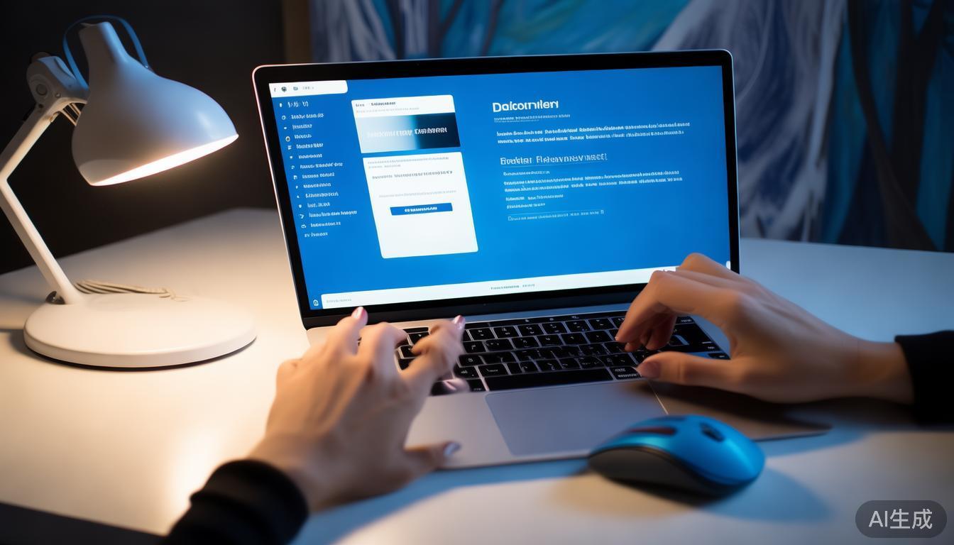 学会imtoken钱包在苹果手机上的使用方法，这些步骤你要知道