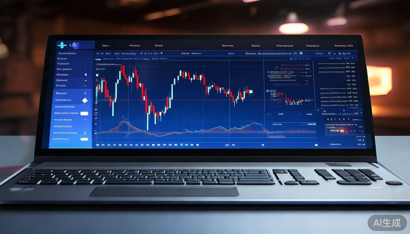 提升imToken官网2.0国际版业务水平的关键举措有哪些？