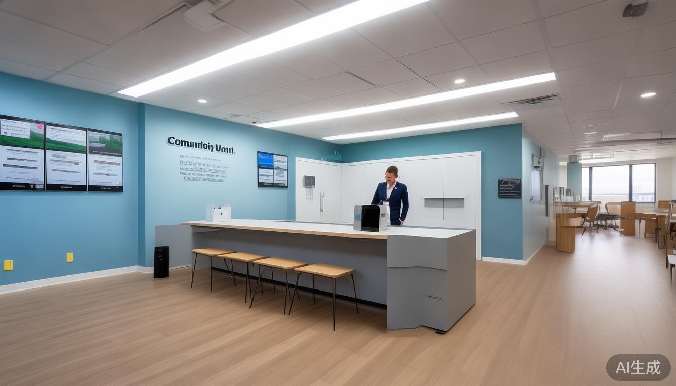 imToken官方网站用户社区：经验分享与见解交换，助力数字资产认知提升