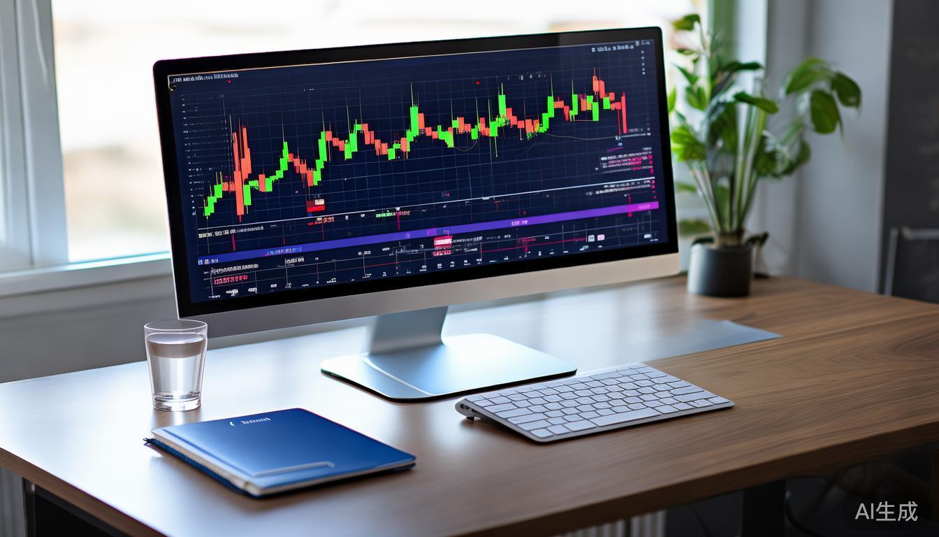 imToken官方网址配置风险管控很重要，如何做好资金配置？