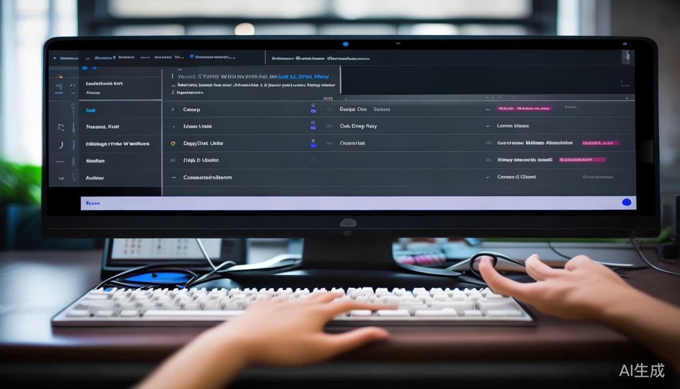 imToken最新版本三项更新，跨链兑换优化与授权管理功能超实用