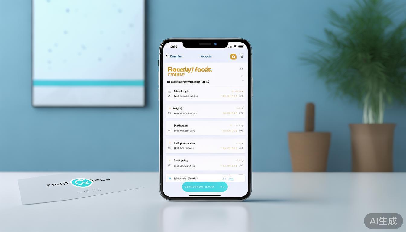 加密货币观察：imToken从资产存储到Web3生态关键入口的蜕变？