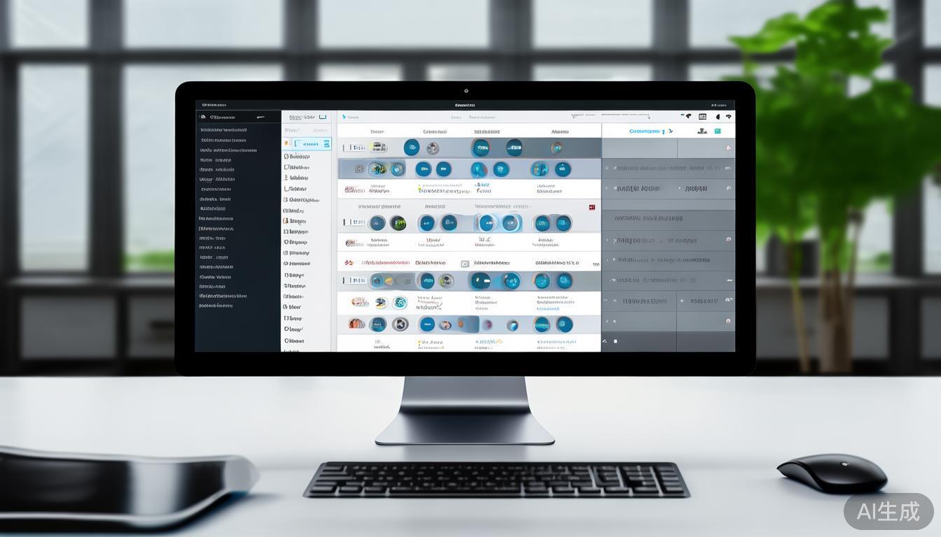 数字资产管理从业者亲述：imToken钱包最新版的安全与体验升级