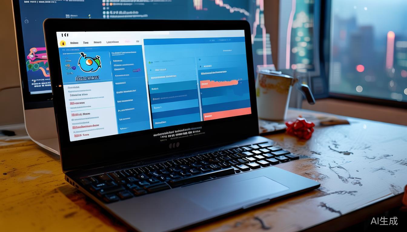 长期使用数字钱包，imToken对加密资产管理作用几何？