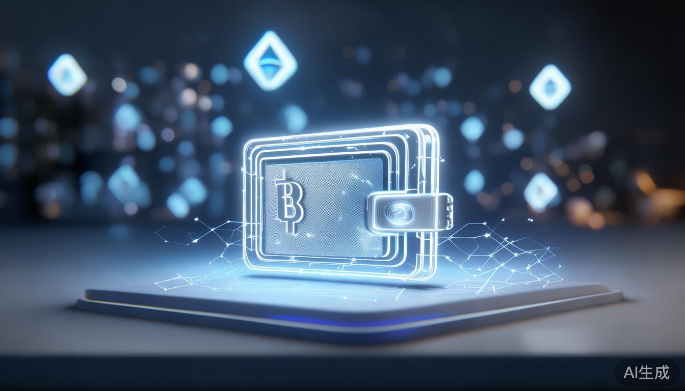 观察者见证imToken演变，加密货币钱包行业新趋势启示几何？