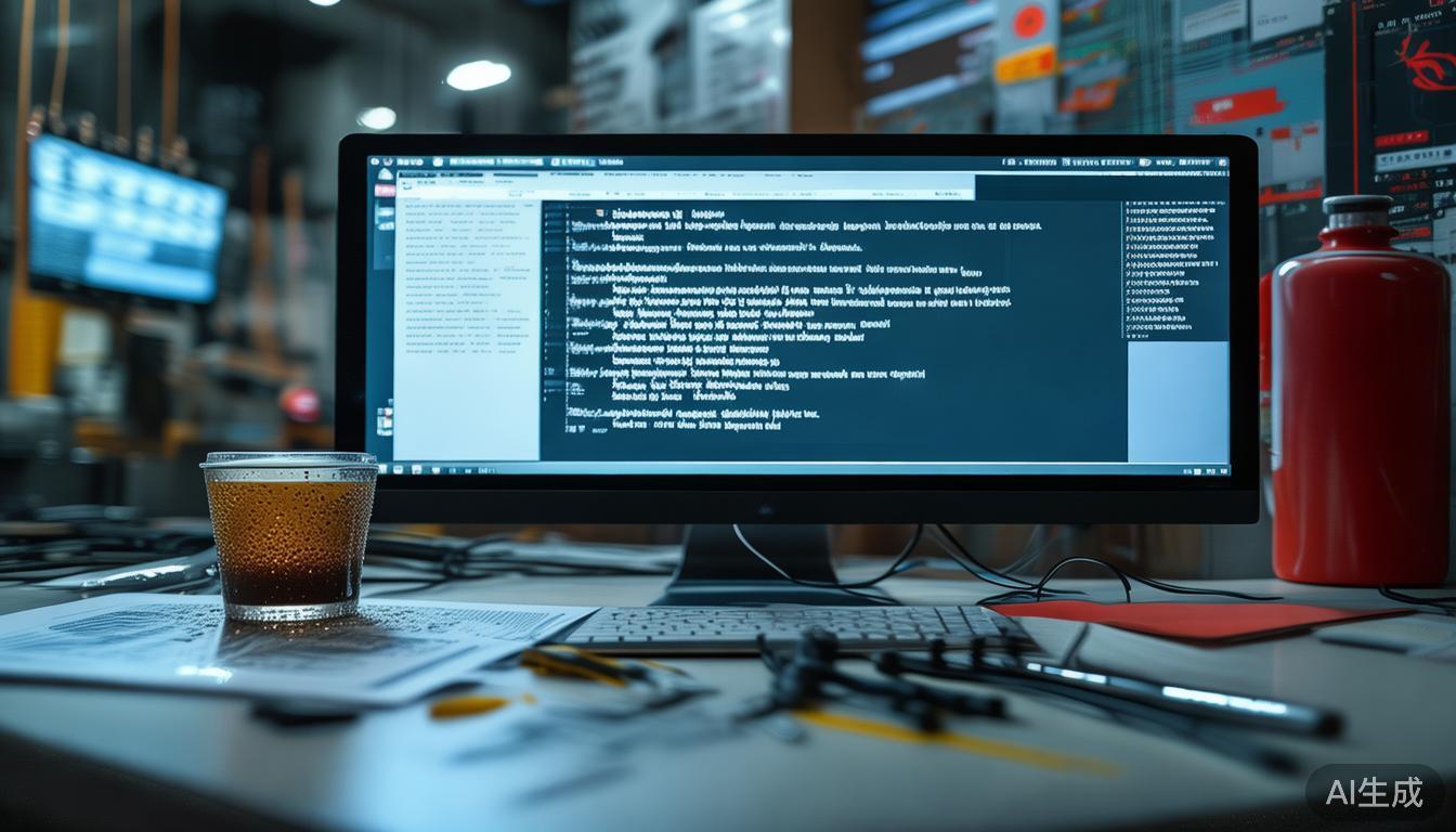 IM钱包更新日志：安全改进要点是用户安心的关键凭据