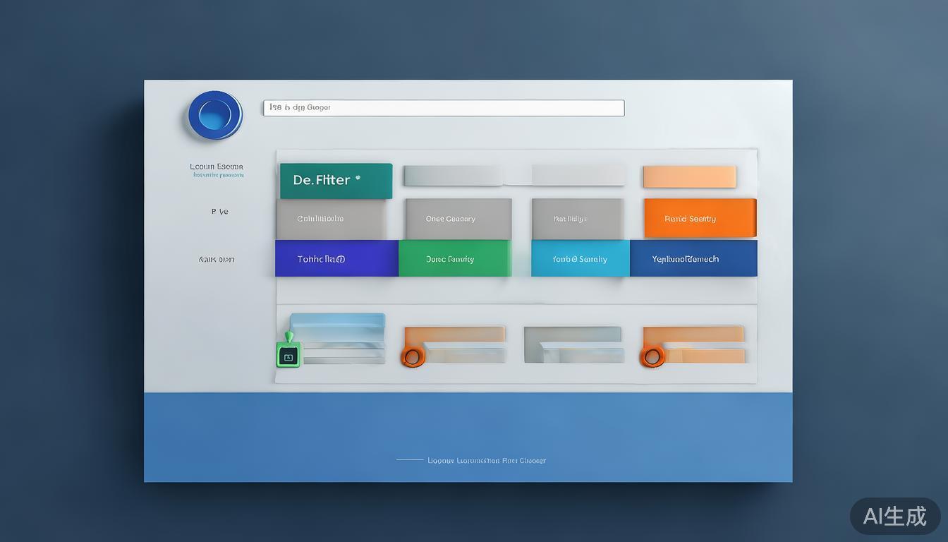 投资者必看！imToken钱包官网报告助你精准投资决策