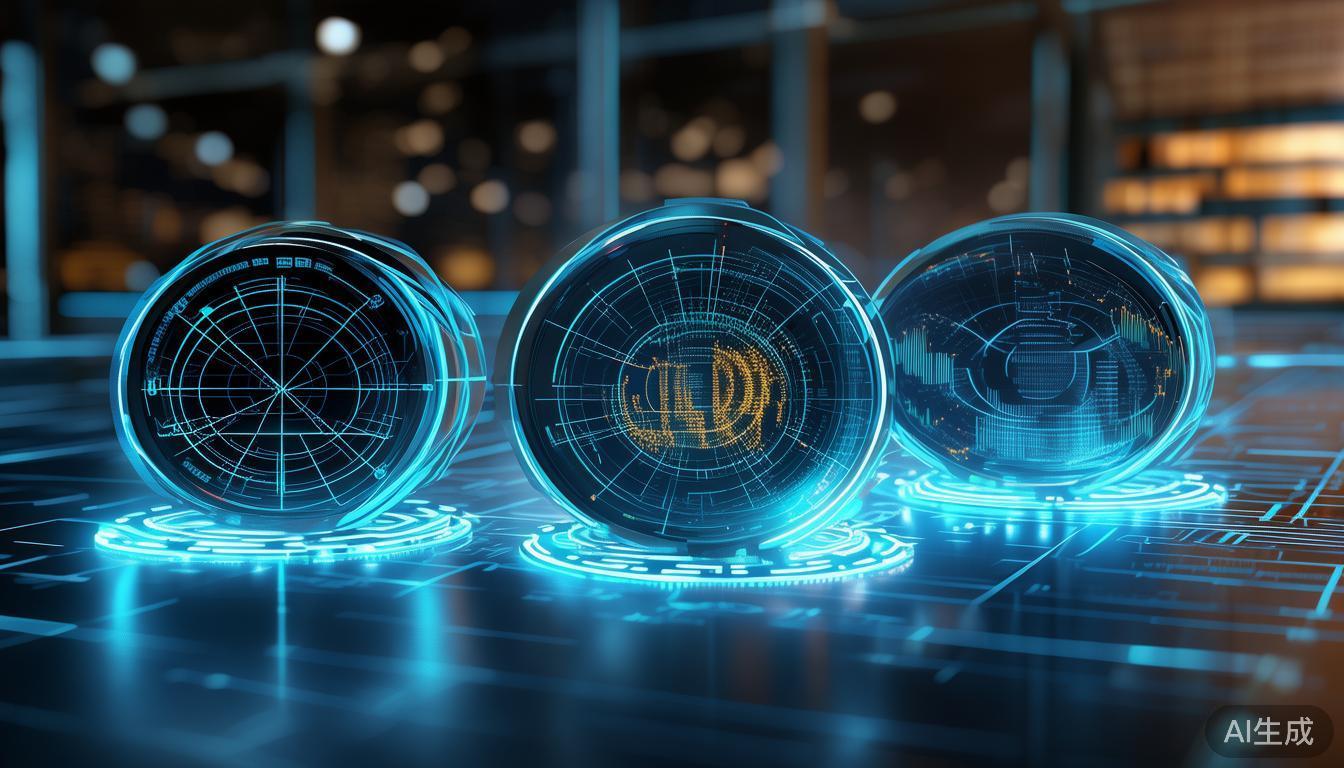 imToken新地址功能助力加密货币领域，提升沟通效率与隐私保护