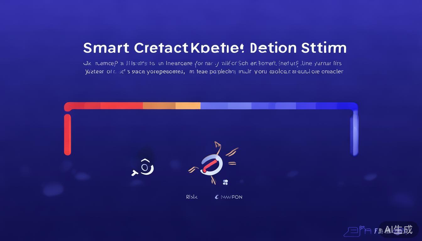 身为用户关注数字货币钱包，imToken最新版亮点多多