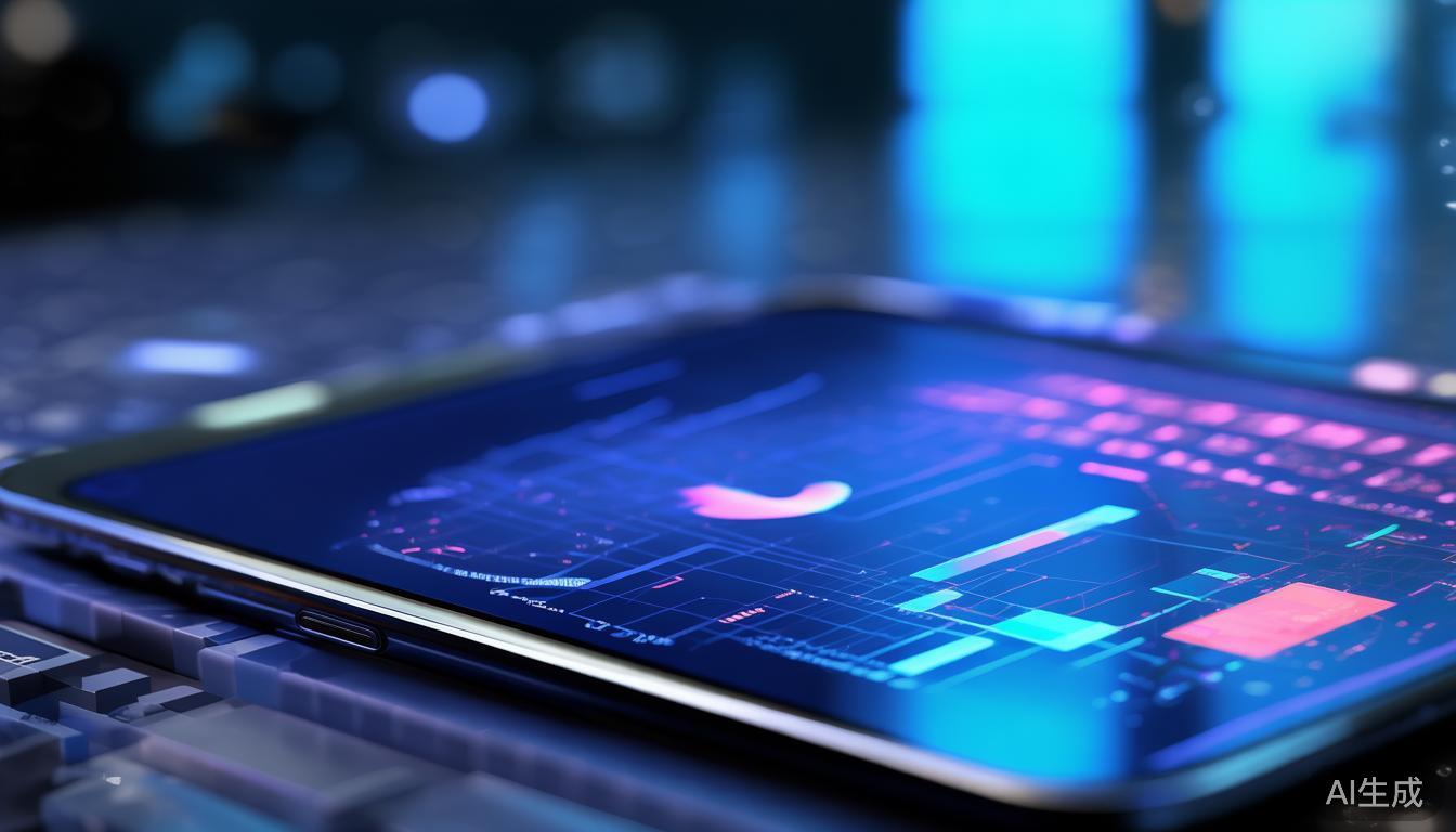 数字资产管理从业者看 imToken 2.0 国际版，市场表现与潜力几何？