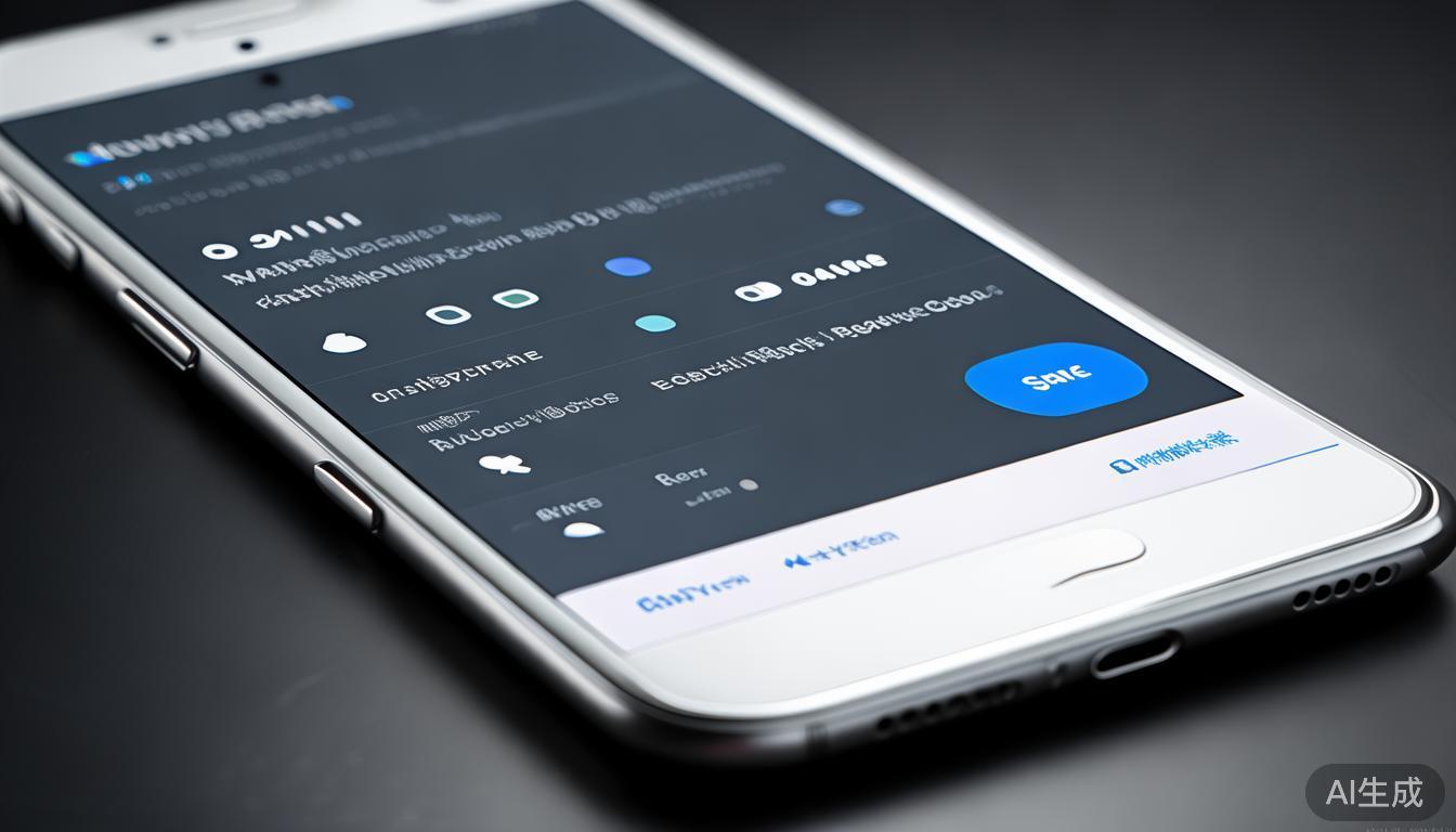 成功下载imToken钱包后，这些安全设置要点务必牢记