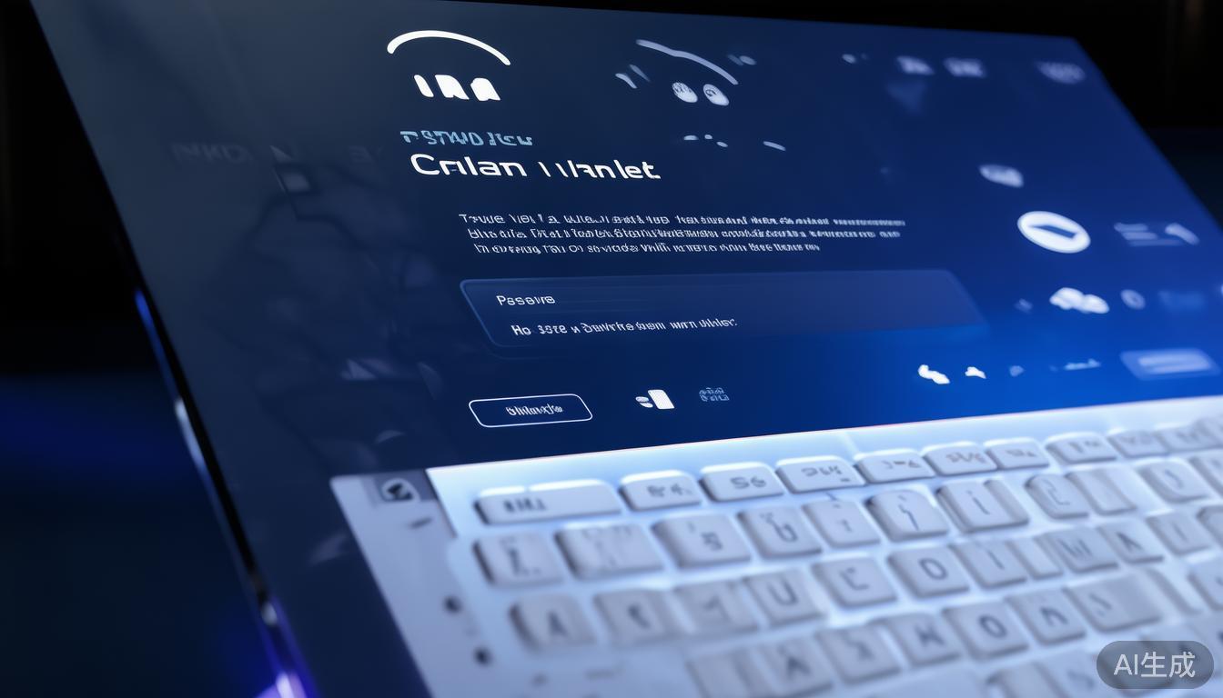 数字货币世界机遇与挑战并存，imToken钱包风险控制需时刻警惕