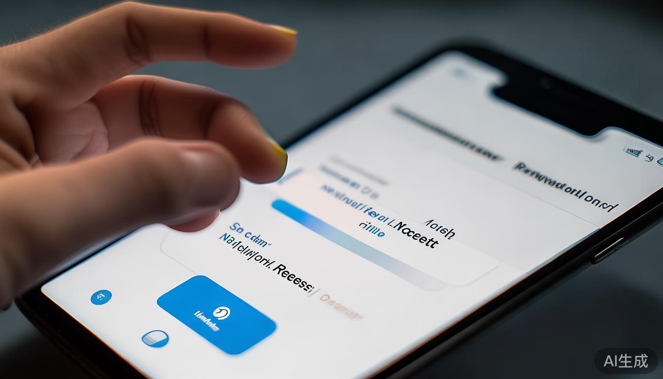 imToken中文版下载体验很关键，从入口到安装如何优化？