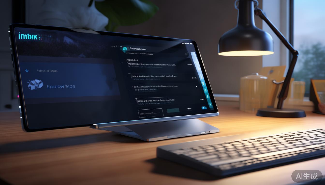 imToken钱包融合社交功能成趋势，这些方法助你安全整合