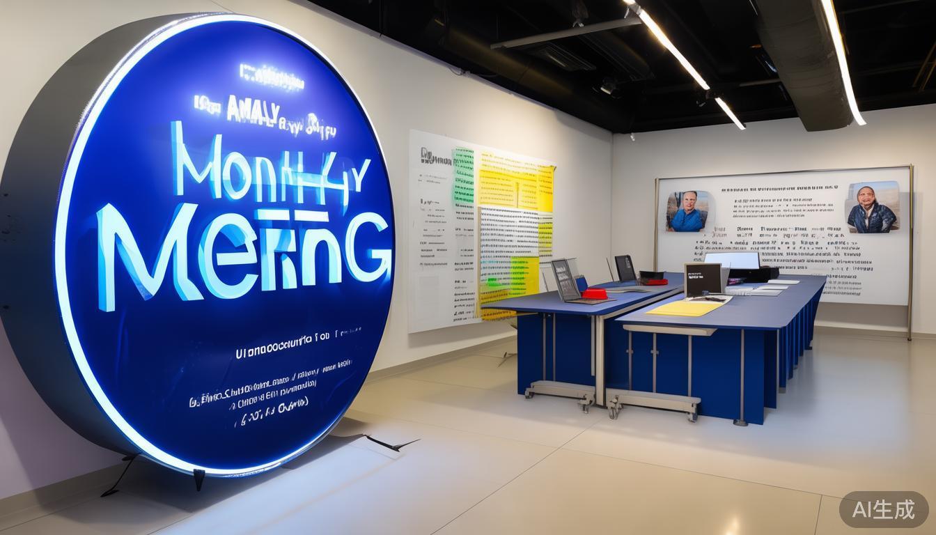 imToken钱包官方网址：数字资产管理起点，社群建设关键所在