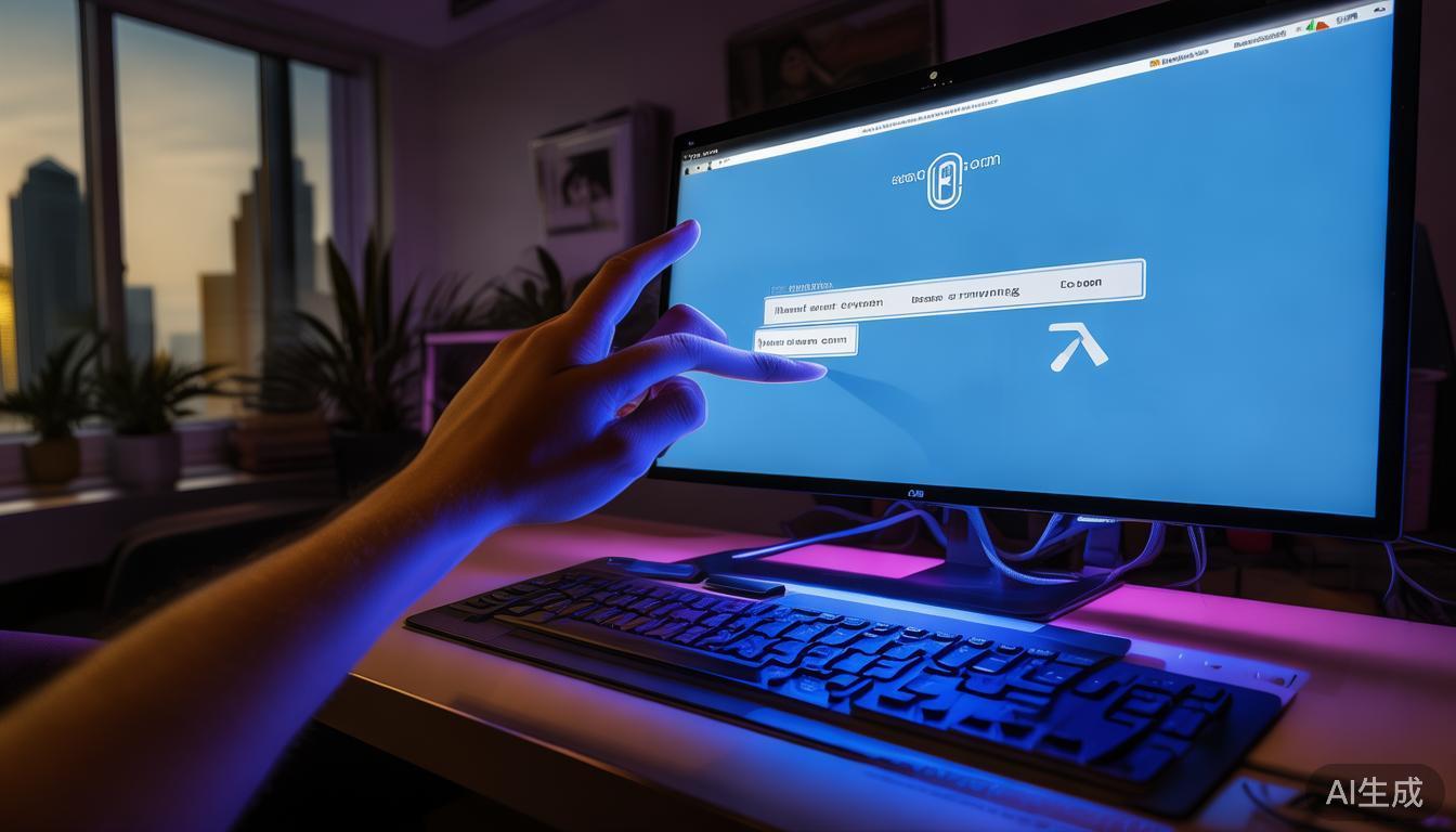 掌握imToken官方信息，安全使用数字钱包：学习官网知识与工具，提升区块链应用能力