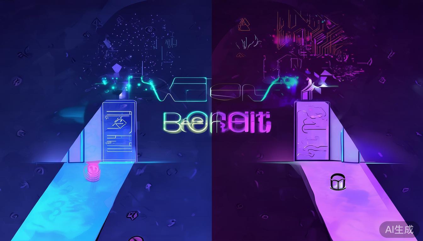 imToken官网下载指南：安全获取钱包，开启加密之旅，新手福利别错过