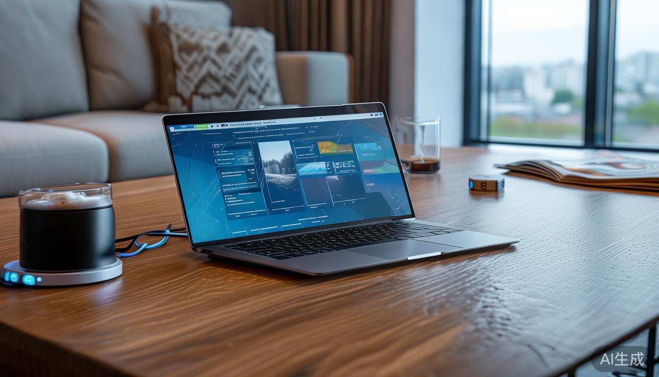 imToken钱包安全指南：如何从官方渠道下载，并离线生成助记词？