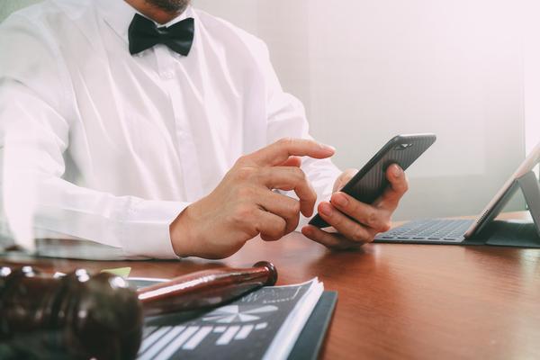 日本人青睐的虚拟货币商品：探讨其受欢迎的原因和未来前景图1