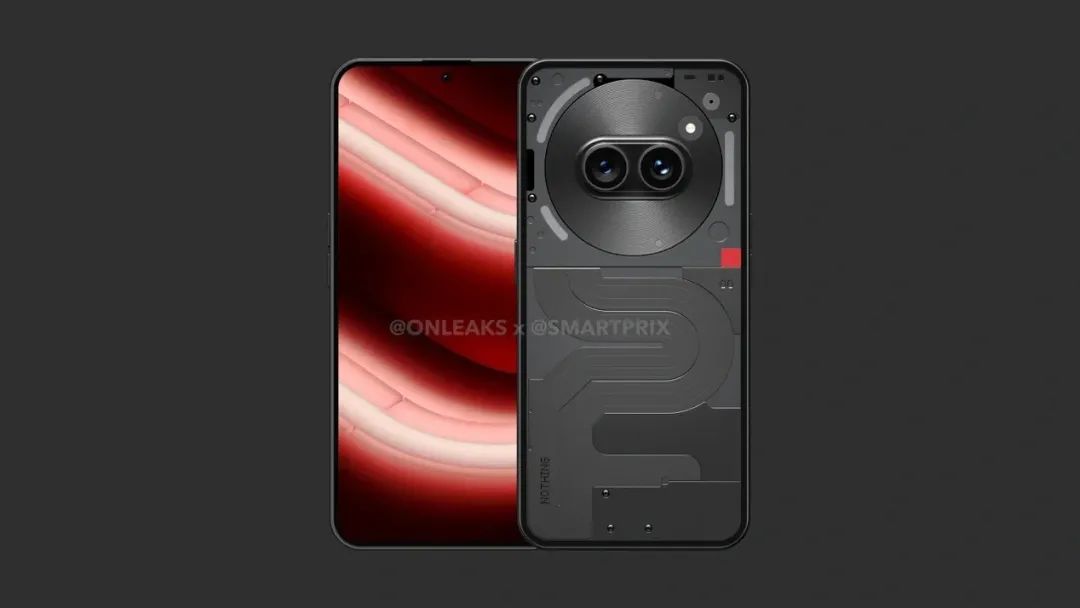 小米铠甲_5g系统总体架构及功能_龙铠架构与小米14的功能性分析