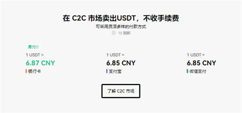 OKX|欧意网页版教程，全方位了解欧意交易所OKX指南
