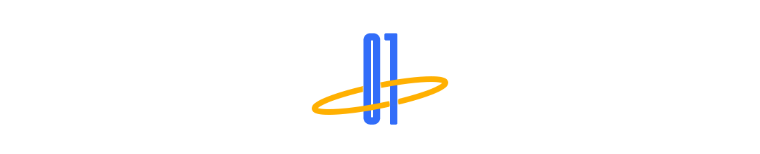 增强网络信号：设置TP-LINK 150M Mini路由器的方法_wifi增强信号器_无线路由器信号增强器怎么使用