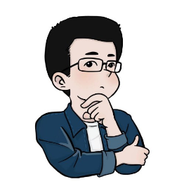 加密货币市场上涨，关注加密柯南布局币圈热点