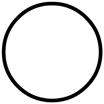 在最近的反弹之后，价格走势显示出盘整，资产交易价格低于 50 EMA。尽管最初看涨势头强劲，但这种定位表明看跌压力仍然存在。如果比特币能够突破 50 EMA，它可能会继续上涨。另一方面，图表缺乏成交量_比特暴跌_比特价格今日价格
