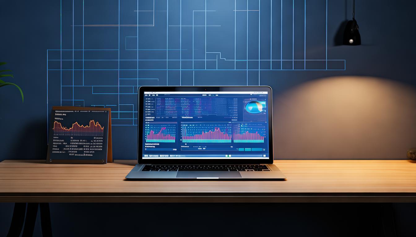 管理imToken钱包APP资产有难度？掌握方法轻松搞定