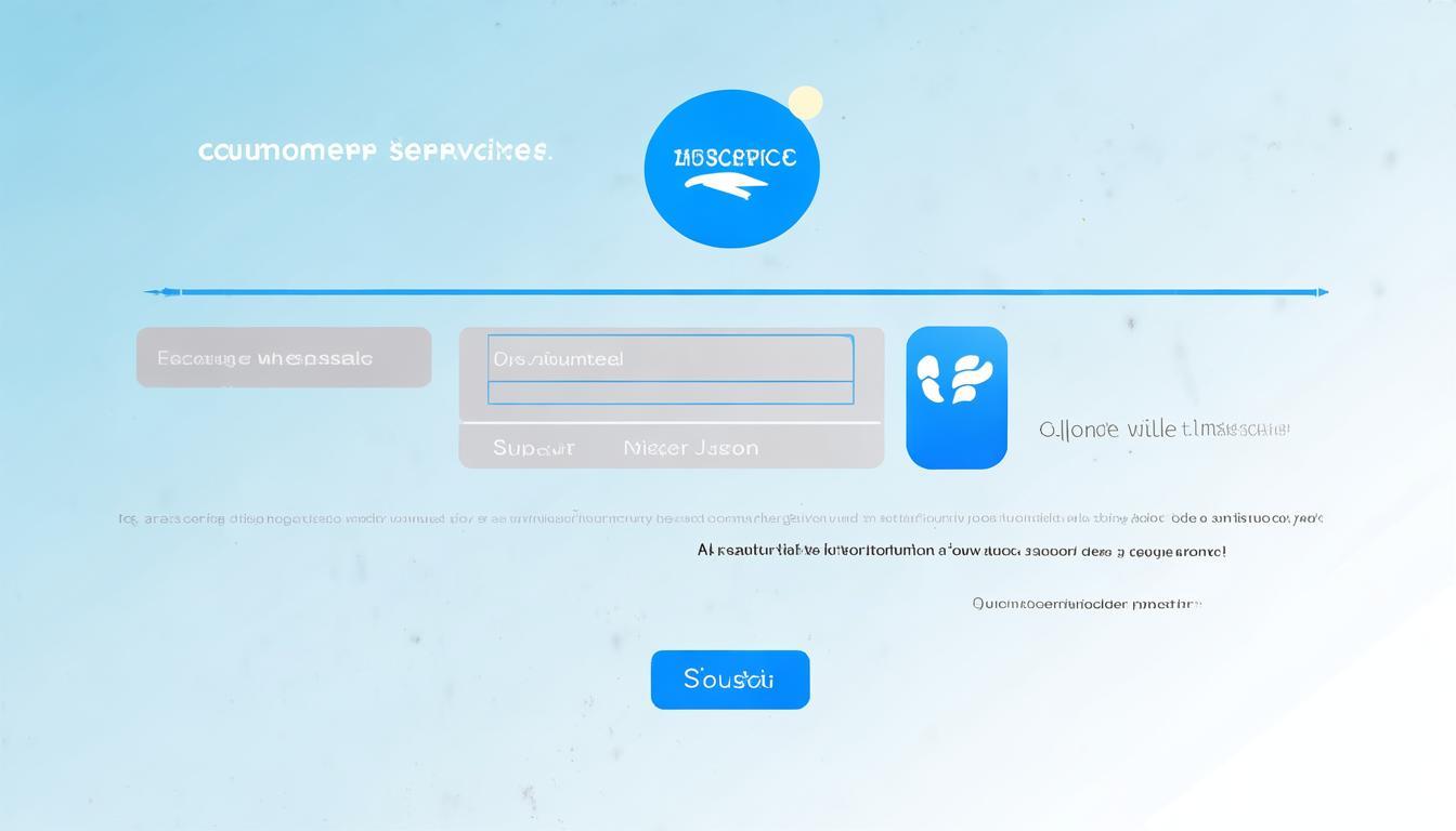 token钱包网址的用户指南与帮助中心，帮助您快速解决在设备上的使用问题。_帮助解决问题的成语_帮助职工解决实际困难