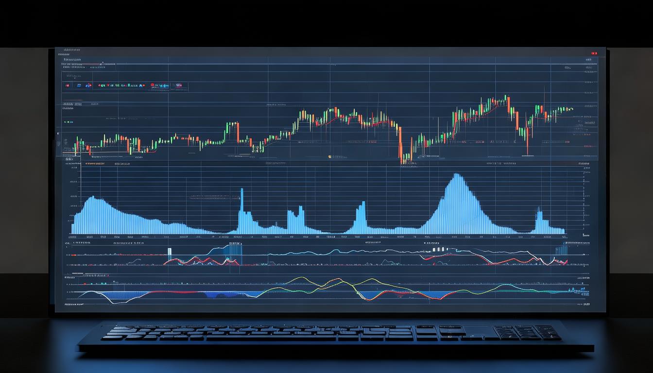 下载imToken钱包后如何进行数字资产配置与风险管理？
