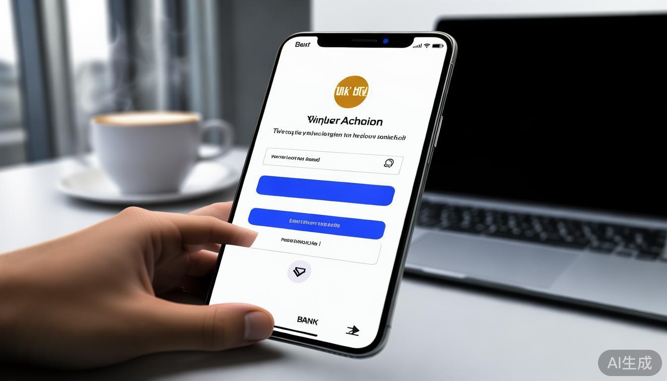 钱包最新版本_im钱包官方下载后的安全设置与优化建议_钱包管理app