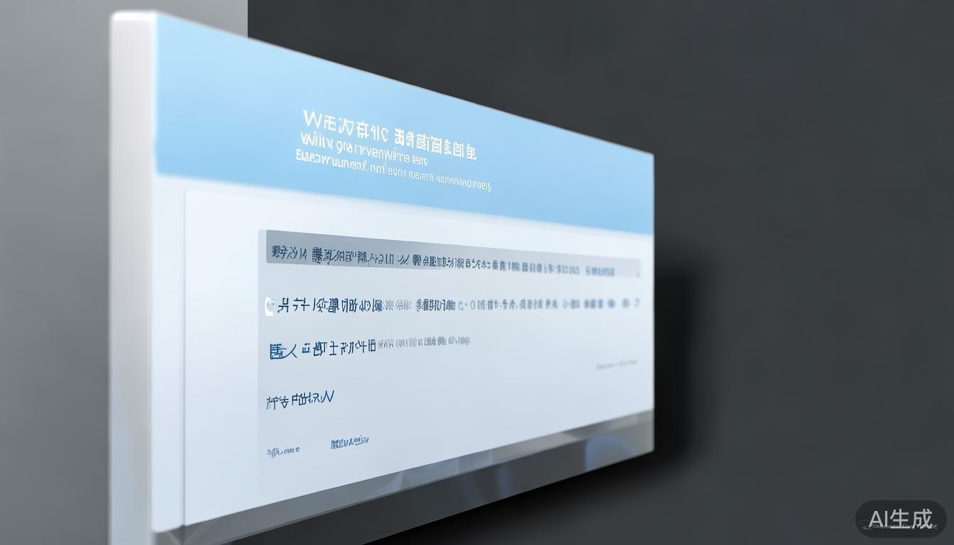 imToken官方平台增加新货币种类的具体操作流程，你知道吗？